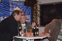 MCE Sommertreffen 2012 - 460